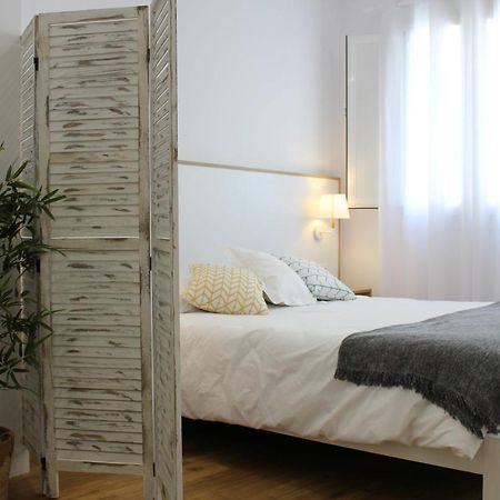 Encanto De La Catedral Ha Loft カディス エクステリア 写真
