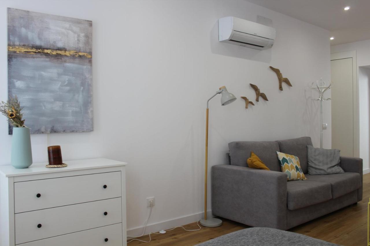Encanto De La Catedral Ha Loft カディス エクステリア 写真
